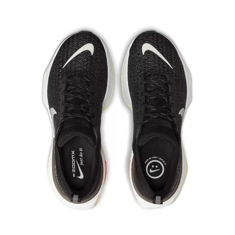 Men's Nike Invincible 3