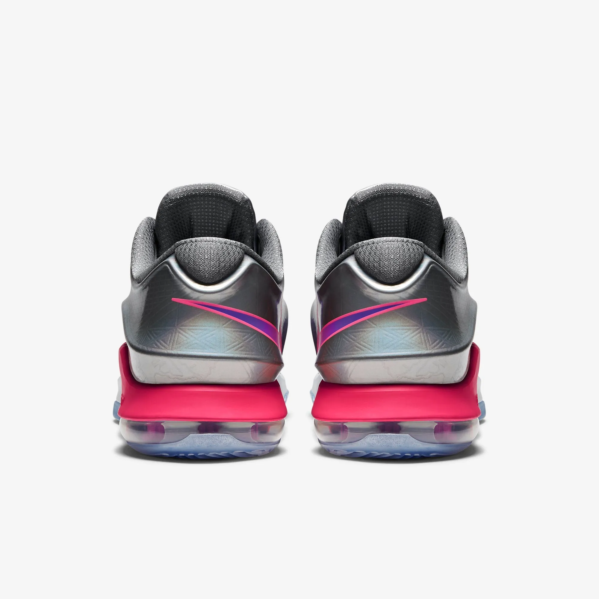 (Men's) Nike KD 7 AS 'All-Star' (2015) 742548-090