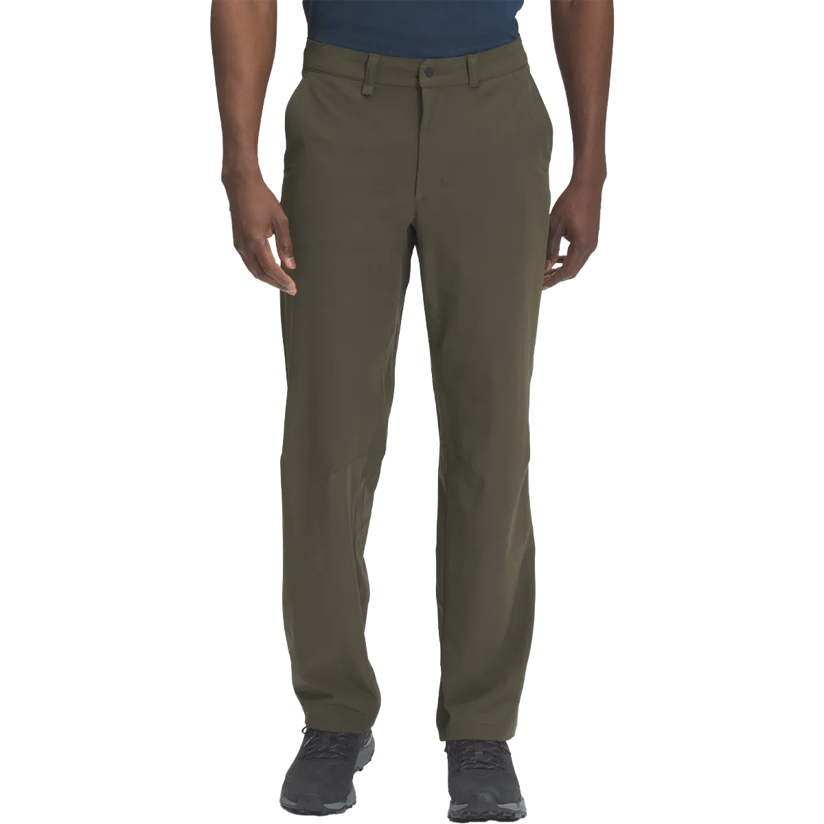 Men's Paramount Pant