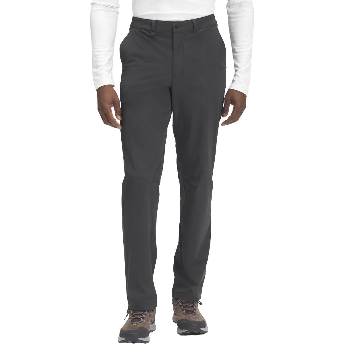 Men's Paramount Pant