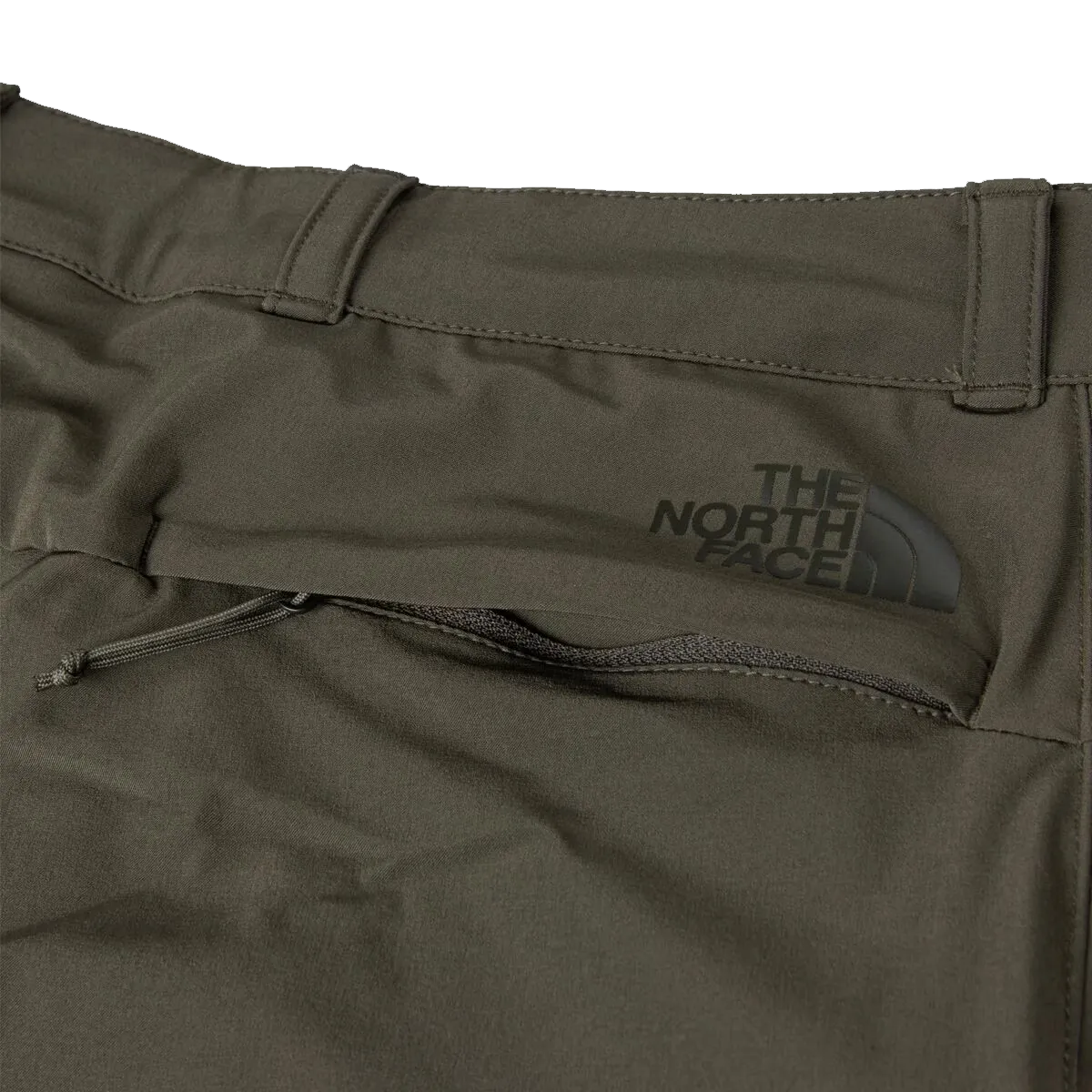 Men's Paramount Pant