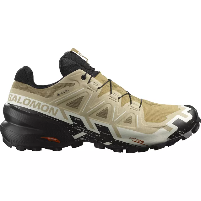 Men's Speedcross 6 GTX