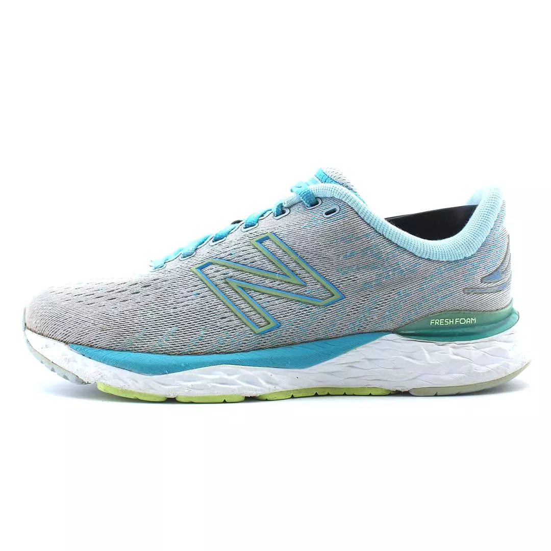 NEW BALANCE FRESH FOAM X 880V11