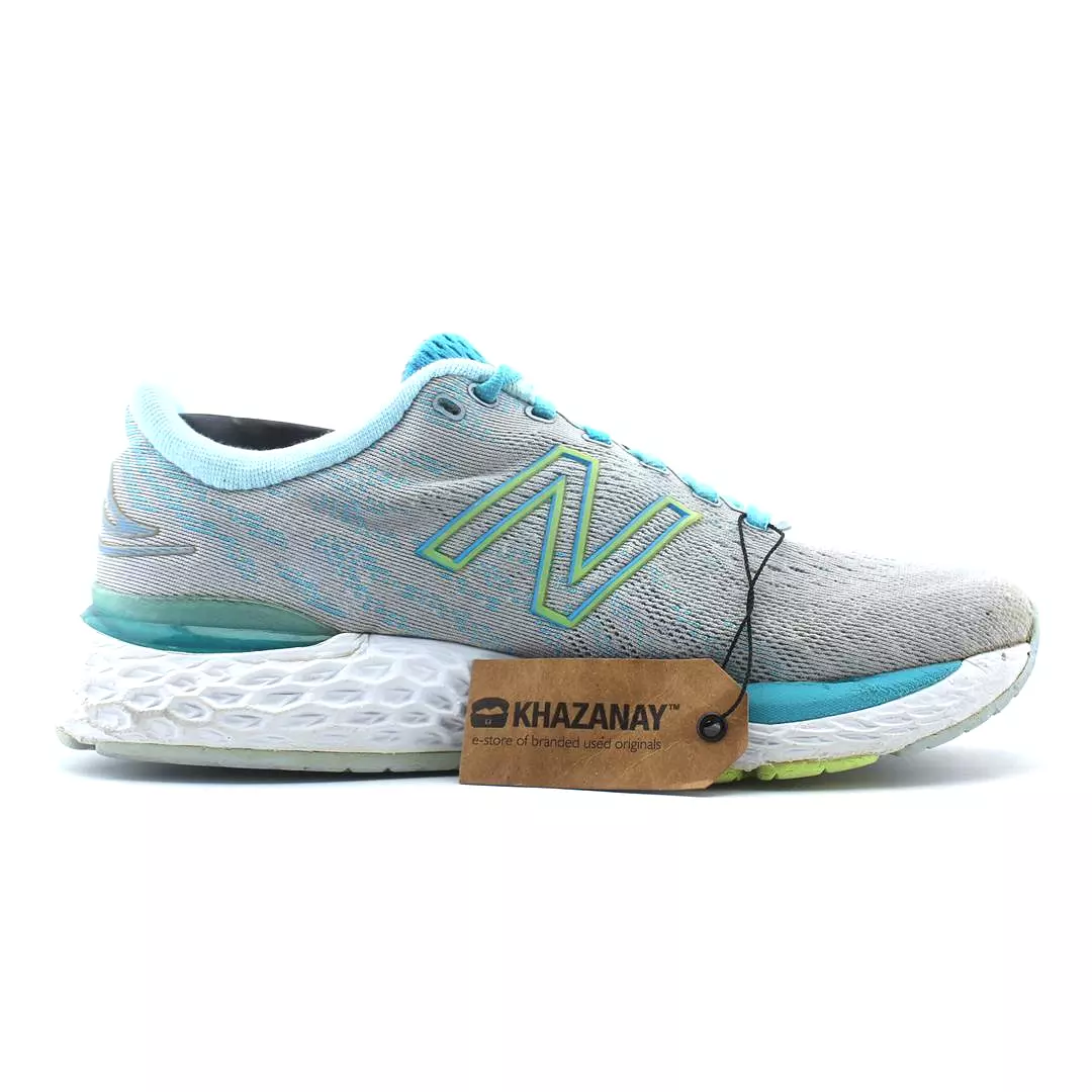 NEW BALANCE FRESH FOAM X 880V11