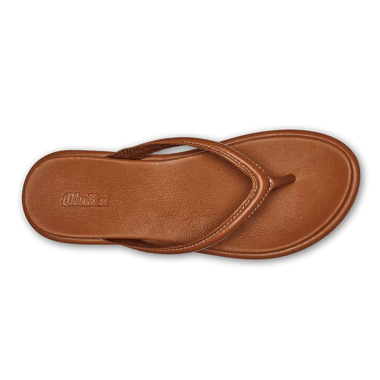 Olukai Women's Tiare - Fox