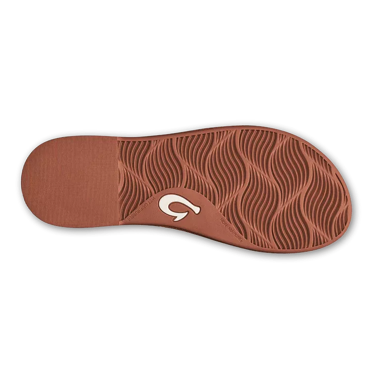 Olukai Women's Tiare - Fox