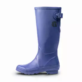 Rain Boots | Women's - Navy