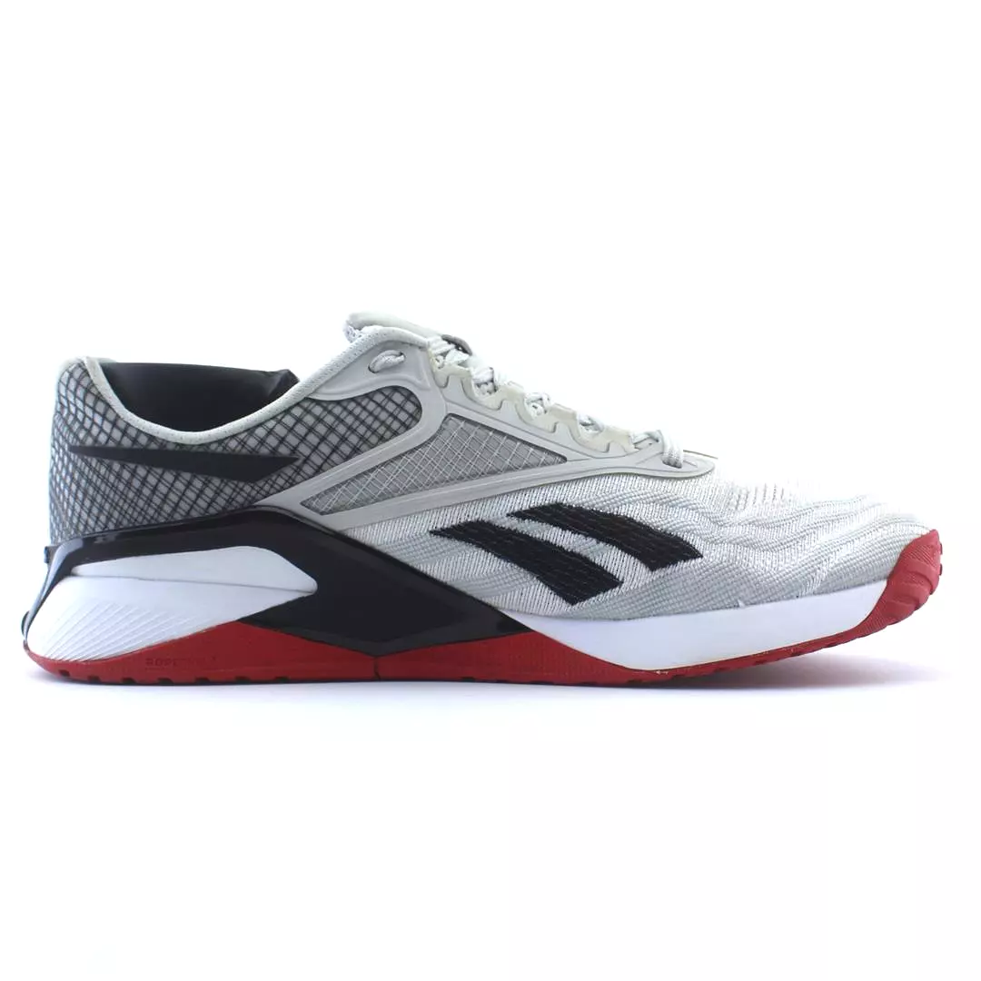 REEBOK NANO X2