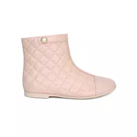 Sorellina Boots