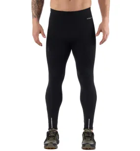 SPARTAN by CRAFT Adv Essence Warm Tight - Men's