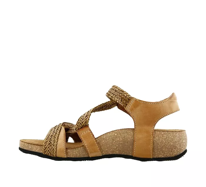 Taos Women's Trulie - Camel