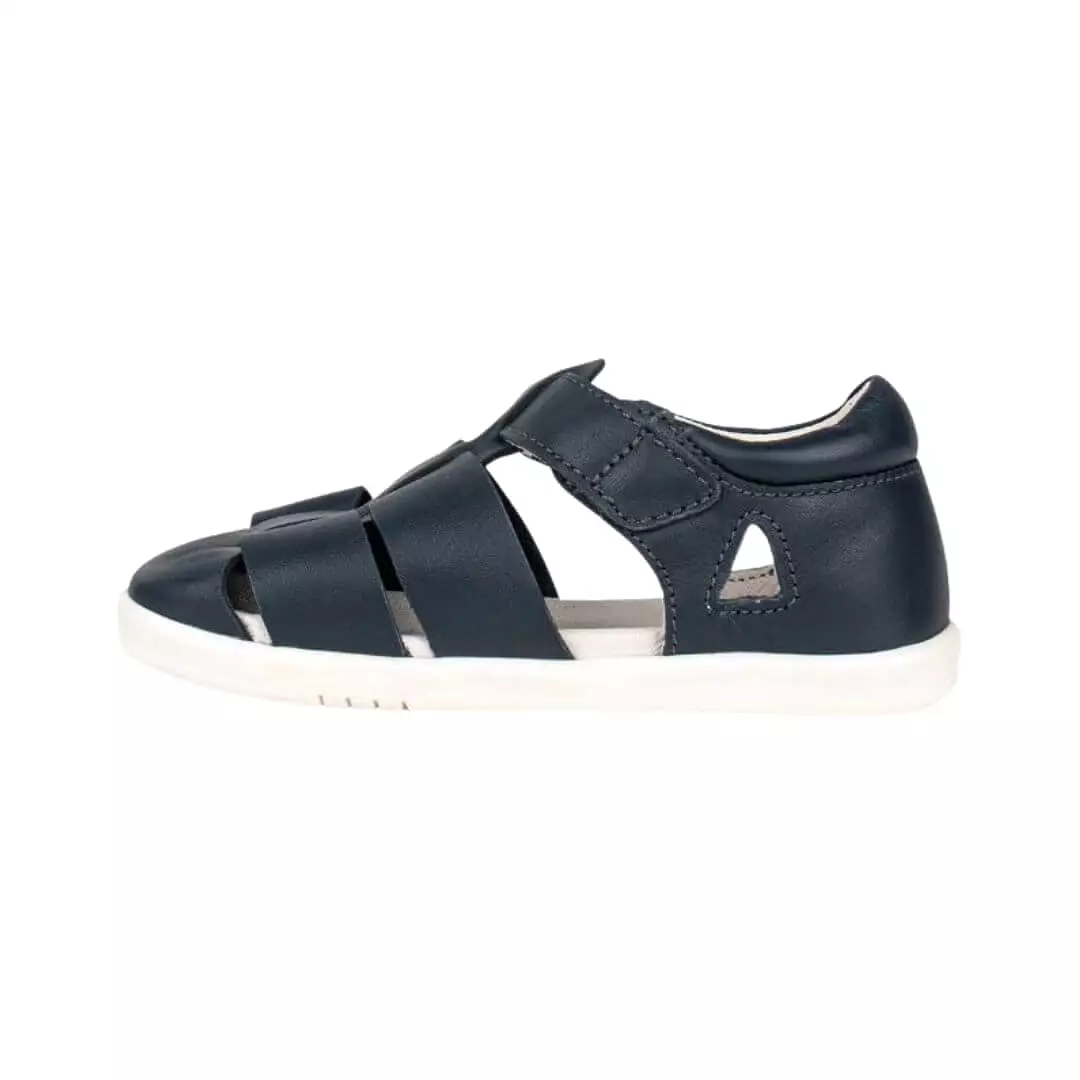 TIDAL I-WALK - NAVY