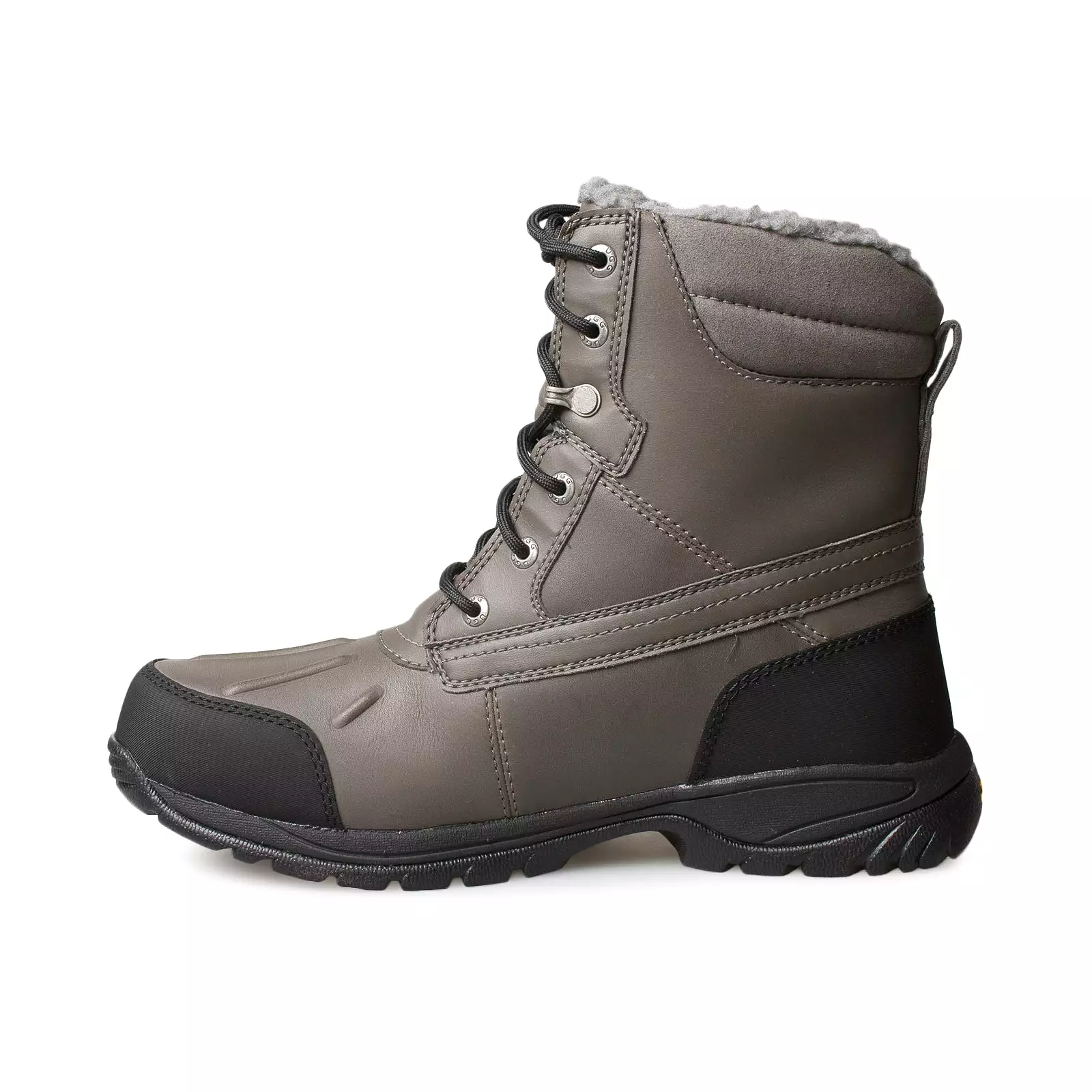 UGG Felton Metal Boots - Men's