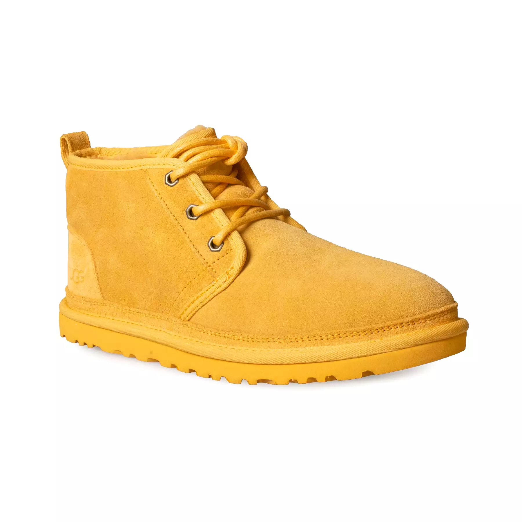 UGG Neumel Amber Boots - Men's