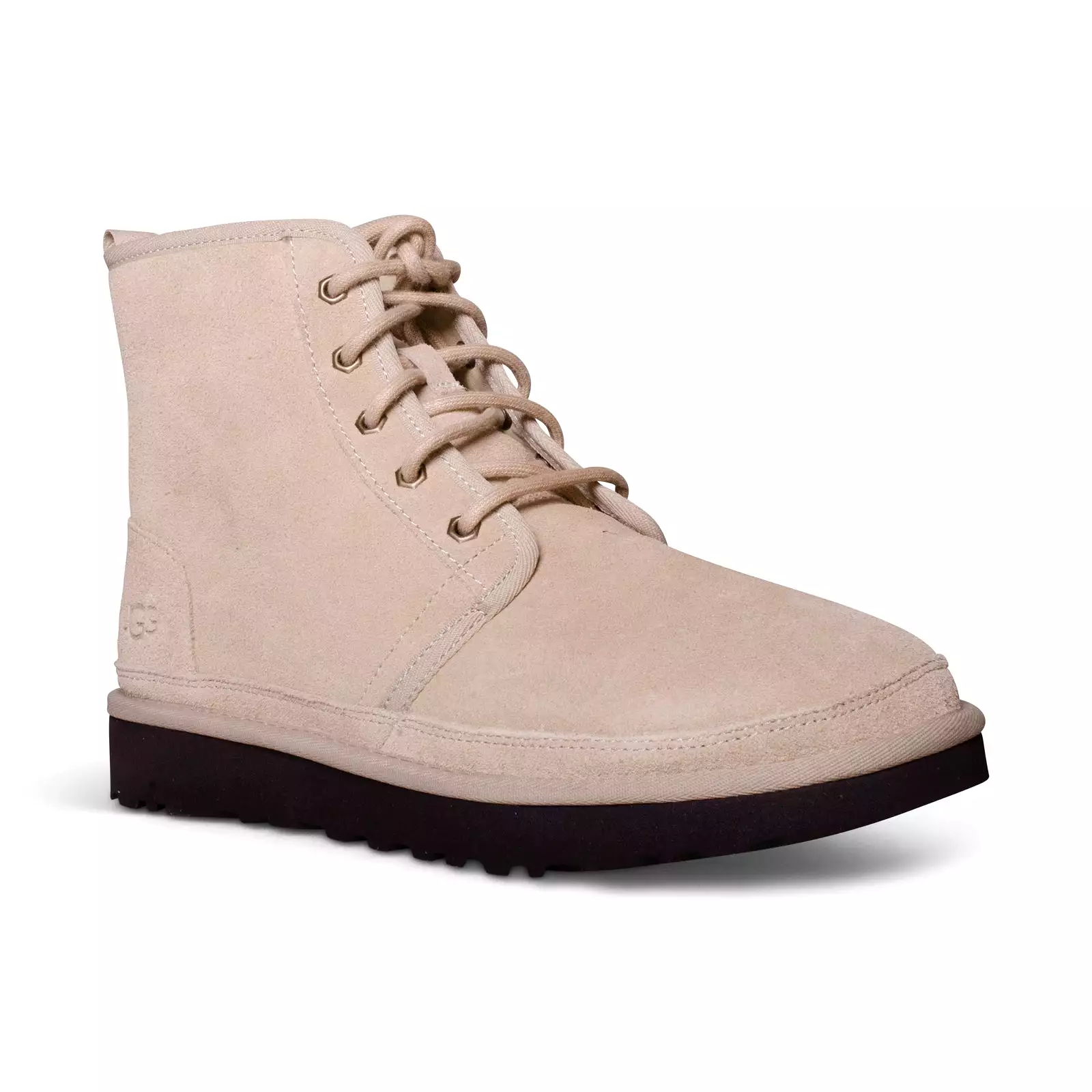 UGG Neumel High White Pepper Boots - Men's