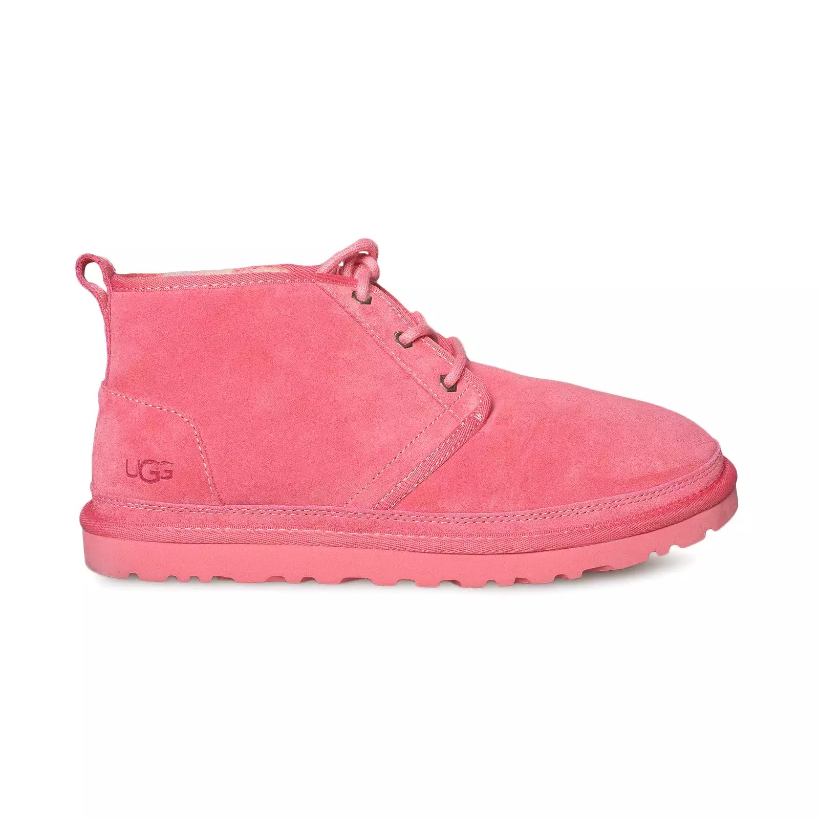 UGG Neumel Tea Rose Boots - Men's