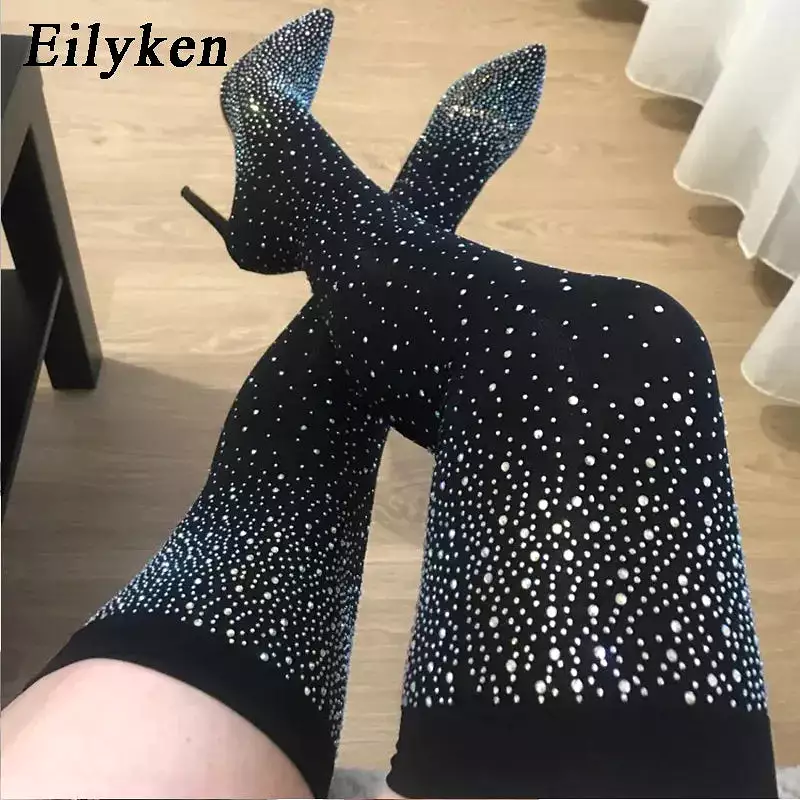 Women Shoes